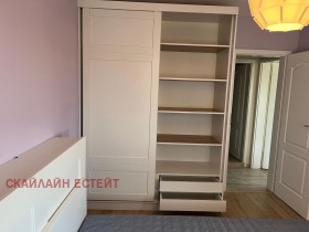 ���� ��� ���� 2-����� | Imot.bg � ����� ������ 7