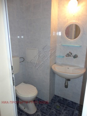 ���� ��� ���� 2-����� | Imot.bg � ����� ������ 12