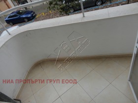 ���� ��� ���� 2-����� | Imot.bg � ����� ������ 15