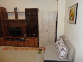 ���� ��� ���� 2-����� | Imot.bg � ����� ������ 9