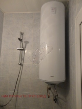 ���� ��� ���� 2-����� | Imot.bg � ����� ������ 13