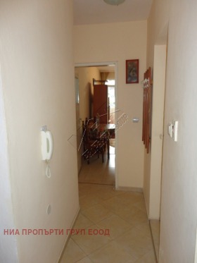���� ��� ���� 2-����� | Imot.bg � ����� ������ 10