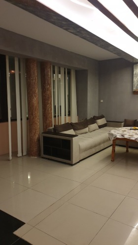 2 bedroom Mladost 2, Varna 1