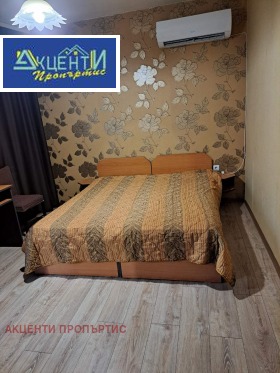    3- | Imot.bg    12