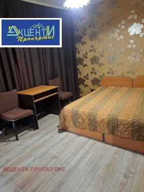    3- | Imot.bg    11