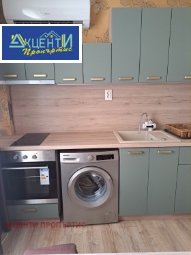 2 soveværelser Tsentar, Veliko Tarnovo