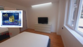    3- | Imot.bg    9