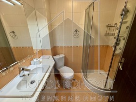    3- | Imot.bg    7