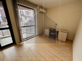    3- | Imot.bg    5