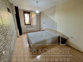    3- | Imot.bg    3