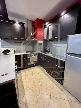    3- | Imot.bg    2