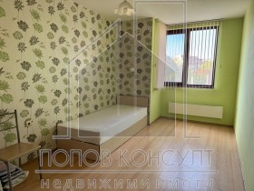    3- | Imot.bg    4