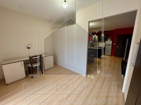    3- | Imot.bg    6
