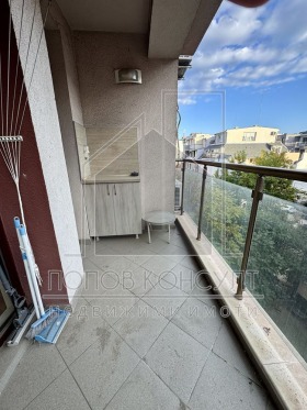    3- | Imot.bg    8