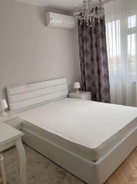 ���� ��� ���� 3-����� | Imot.bg � ����� ������ 7