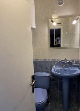 ���� ��� ���� 3-����� | Imot.bg � ����� ������ 9