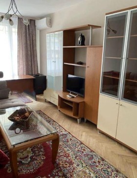 ���� ��� ���� 3-����� | Imot.bg � ����� ������ 2