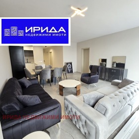 ����� ���� ��� ���� 3-�����,���� �����, ����� ����