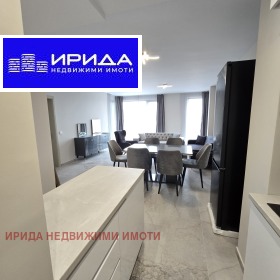 ���� ��� ���� 3-����� | Imot.bg � ����� ������ 3