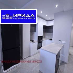 ���� ��� ���� 3-����� | Imot.bg � ����� ������ 4