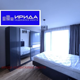 ���� ��� ���� 3-����� | Imot.bg � ����� ������ 8