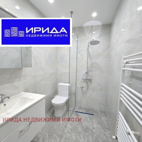 ���� ��� ���� 3-����� | Imot.bg � ����� ������ 5