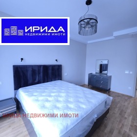 ���� ��� ���� 3-����� | Imot.bg � ����� ������ 7