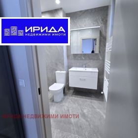 ���� ��� ���� 3-����� | Imot.bg � ����� ������ 9