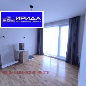 ���� ��� ���� 3-����� | Imot.bg � ����� ������ 10