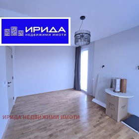 ���� ��� ���� 3-����� | Imot.bg � ����� ������ 11