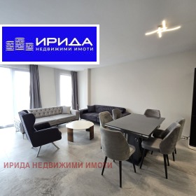 ���� ��� ���� 3-����� | Imot.bg � ����� ������ 2