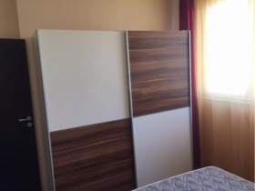 ���� ��� ���� 3-����� | Imot.bg � ����� ������ 3