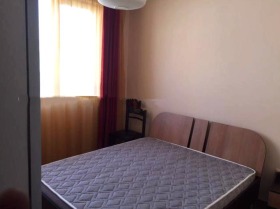 ���� ��� ���� 3-����� | Imot.bg � ����� ������ 4