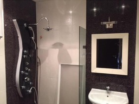 ���� ��� ���� 3-����� | Imot.bg � ����� ������ 2