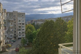 ���� ��� ���� 3-����� | Imot.bg � ����� ������ 8