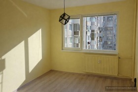 ���� ��� ���� 3-����� | Imot.bg � ����� ������ 2