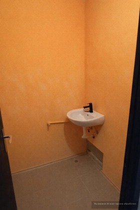 ���� ��� ���� 3-����� | Imot.bg � ����� ������ 6