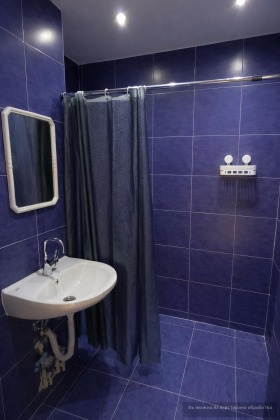 ���� ��� ���� 3-����� | Imot.bg � ����� ������ 5