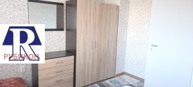 ���� ��� ���� 3-����� | Imot.bg � ����� ������ 10