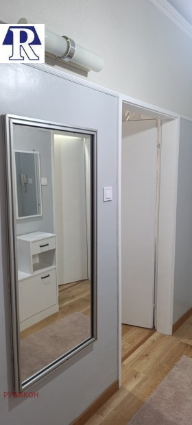 ���� ��� ���� 3-����� | Imot.bg � ����� ������ 8