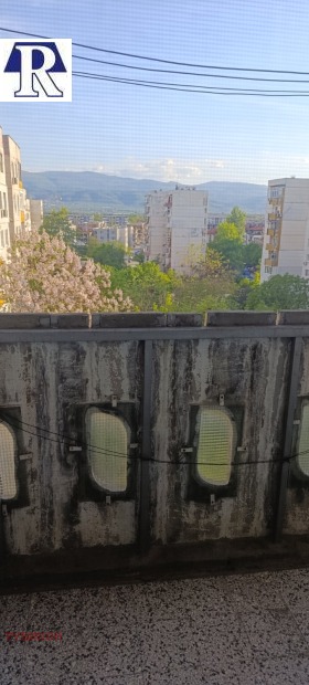 ���� ��� ���� 3-����� | Imot.bg � ����� ������ 15