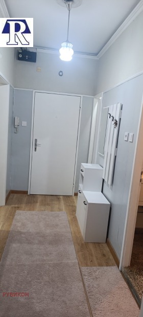 ���� ��� ���� 3-����� | Imot.bg � ����� ������ 9