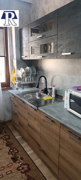 ���� ��� ���� 3-����� | Imot.bg � ����� ������ 7