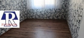 ���� ��� ���� 3-����� | Imot.bg � ����� ������ 3