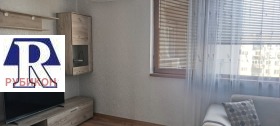 ���� ��� ���� 3-����� | Imot.bg � ����� ������ 11