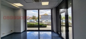 ���� ��� ���� ���� | Imot.bg � ����� ������ 3