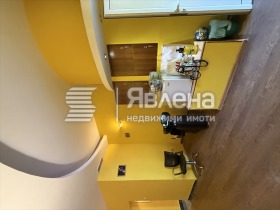 ���� ��� ���� ���� | Imot.bg � ����� ������ 5