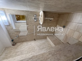 ���� ��� ���� ���� | Imot.bg � ����� ������ 3