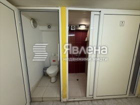 ���� ��� ���� ���� | Imot.bg � ����� ������ 8