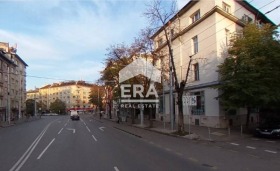 ���� ��� ���� ������� | Imot.bg � ����� ������ 2